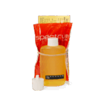 Quick Fix 2 oz Synthetic Urine Contents