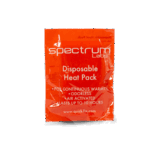 Packaged Hand Warmer