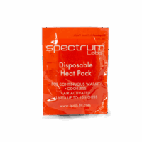 Packaged Hand Warmer