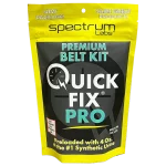 Quick Fix Pro pouch