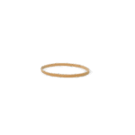 Rubber Band