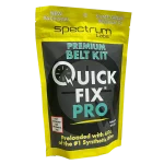 Quick Fix Pro pouch