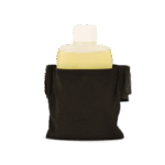 Ankle Holder