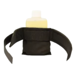 Ankle-holder-4