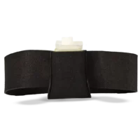 LegStrap-1