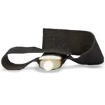 LegStrap-4