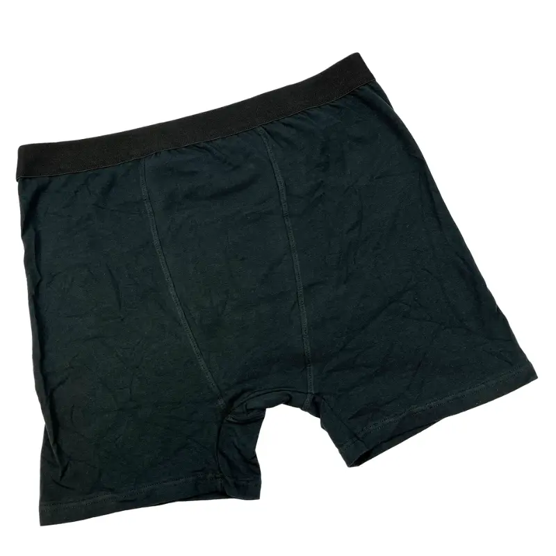 Briefs-Blog-2
