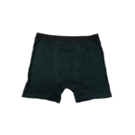 Quick Fix Briefs