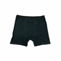 Quick Fix Briefs