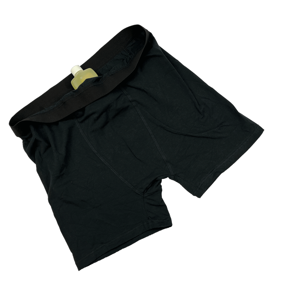 Quick Fix Briefs