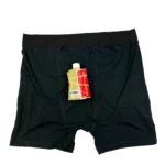 shorts6small