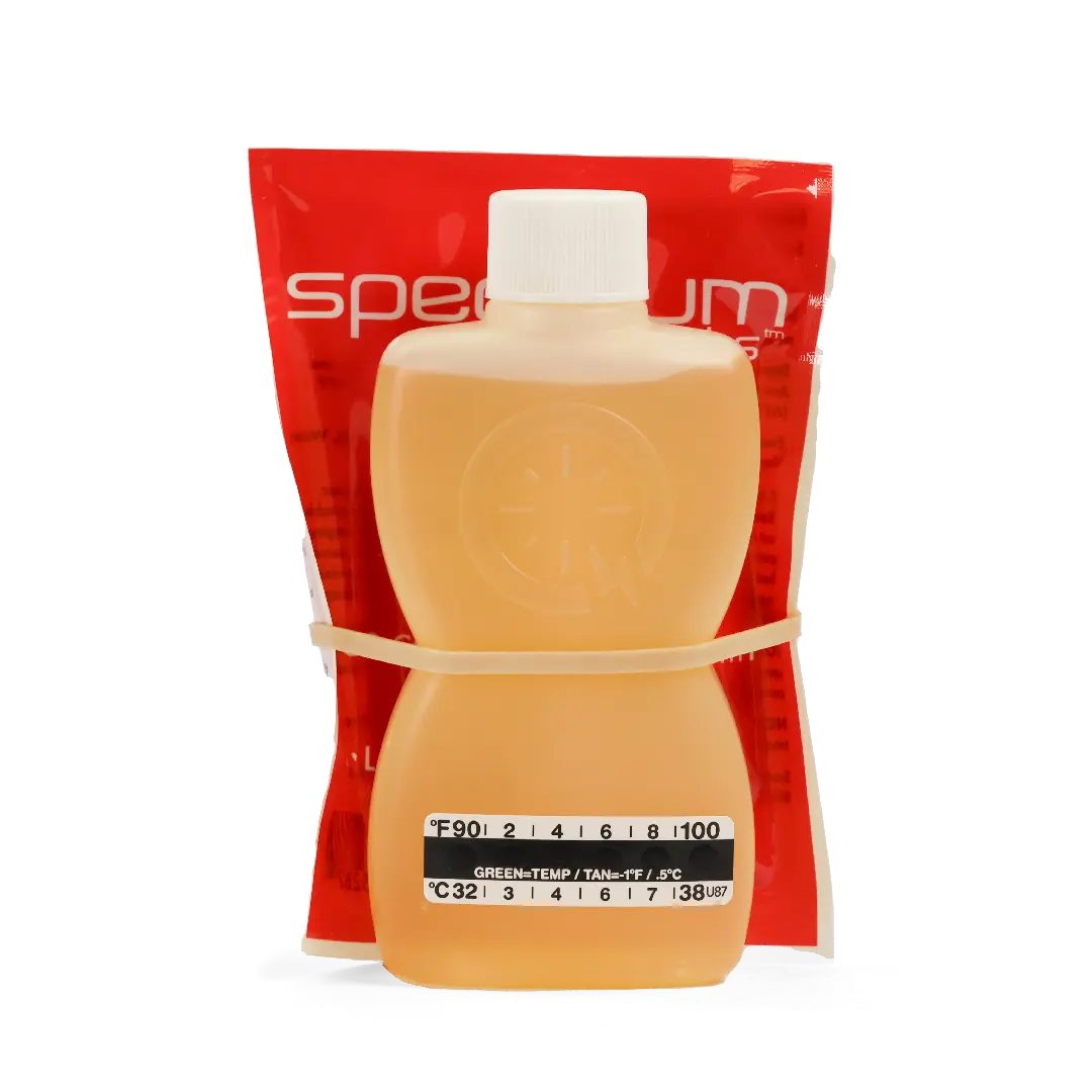 3oz-contents-2