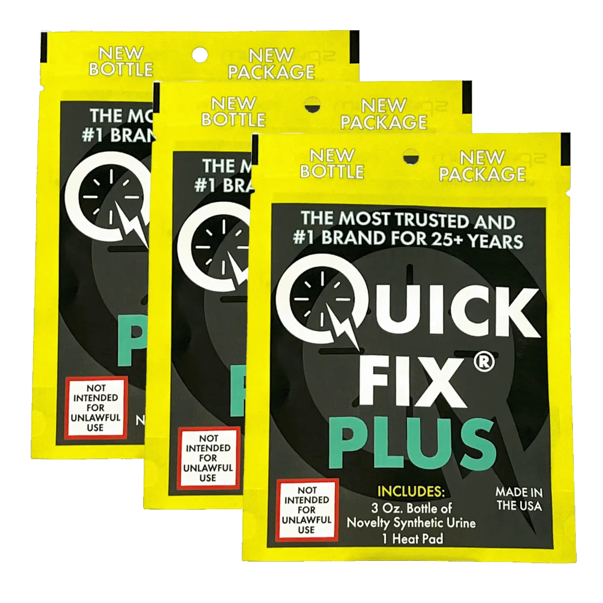 quick-fix-plus-4-pack-1200x1200
