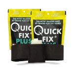 Quick Fix® Plus Easy Bundle deal