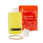 Disposable-Heat-Pack-800x800