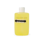 Fix3oz-Bottle