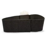 LegStrap-2