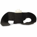 LegStrap-3