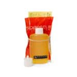 hand-warmer-with-urine-bottle