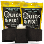 quick fix easy bundle