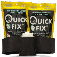 quick fix easy bundle