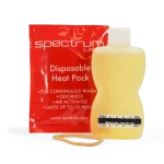 Quick Fix® Plus components