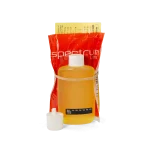 Quick Fix® 2oz components