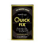 Quick Fix® 2oz box