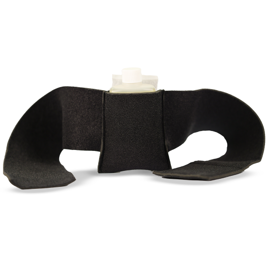 LegStrap-3