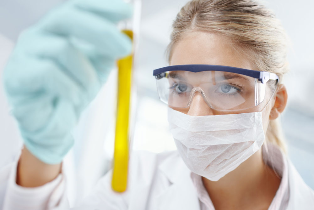 Innovating With Artificial Urine For Research And Lab Discoveries
