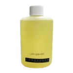 4oz quick fix max bottle