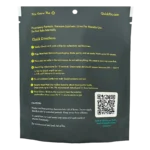 quick fix max back package