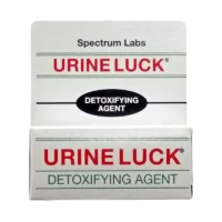 product urineluck